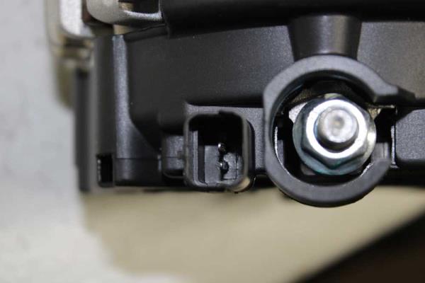 ALTERNATEUR CITROEN/PEUGEOT - Vue 4